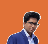 Abhiram