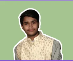 Manish