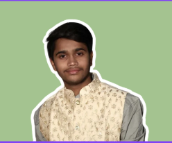 Manish
