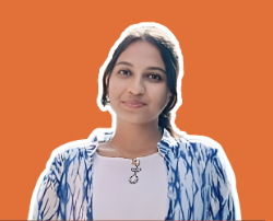 Pavani