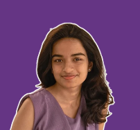 Preethi B K