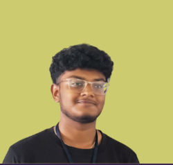 Santhosh