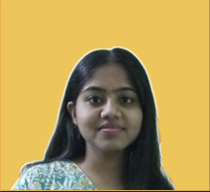 Tejaswini